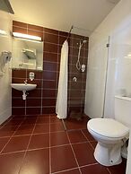 Green Vilnius Hotel