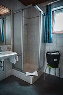Hotel Garni Romantika