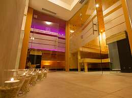 Hotel Garni Romantika