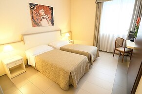 Hotel Al Sant andrea