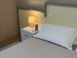 Hotel Al Sant andrea