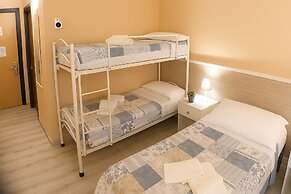 Hotel Al Sant andrea