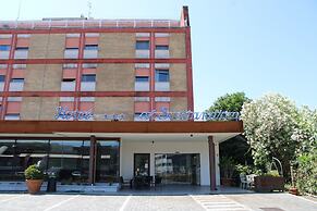 Hotel Al Sant andrea
