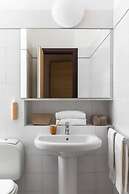 Hotel Al Sant andrea