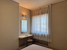 Hotel Al Sant andrea