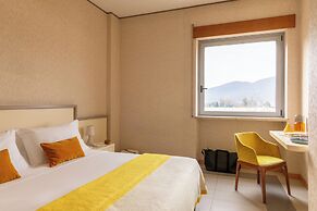 Hotel Al Sant andrea