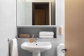 Hotel Al Sant andrea