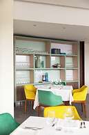 Hotel Al Sant andrea