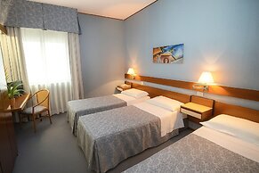 Hotel Al Sant andrea