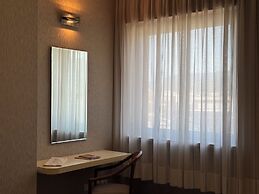 Hotel Al Sant andrea