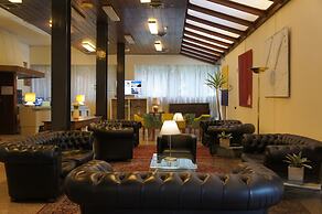 Hotel Al Sant andrea