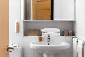 Hotel Al Sant andrea
