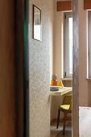 Hotel Al Sant andrea