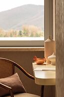 Hotel Al Sant andrea