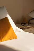 Hotel Al Sant andrea