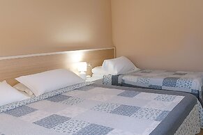 Hotel Al Sant andrea