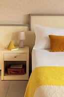 Hotel Al Sant andrea