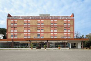 Hotel Al Sant andrea