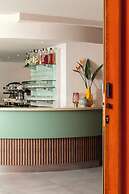 Hotel Al Sant andrea