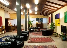 Hotel Al Sant andrea