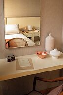 Hotel Al Sant andrea