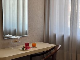 Hotel Al Sant andrea