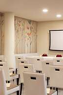 Hotel Al Sant andrea