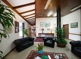 Hotel Al Sant andrea