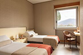 Hotel Al Sant andrea