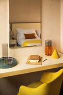 Hotel Al Sant andrea