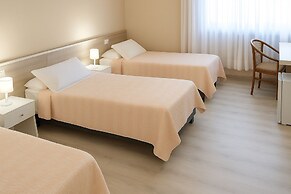 Hotel Al Sant andrea
