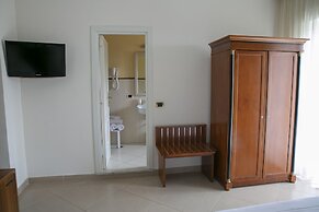 Resort Sant'Angelo & Spa