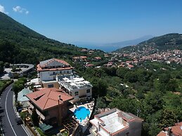 Resort Sant'Angelo & Spa