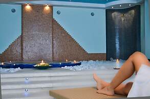 Resort Sant'Angelo & Spa