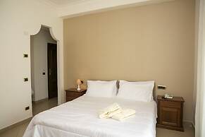 Resort Sant'Angelo & Spa