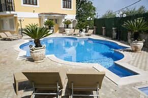 Resort Sant'Angelo & Spa