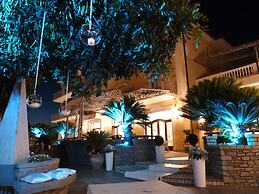 Resort Sant'Angelo & Spa