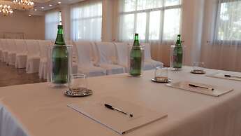 Resort Sant'Angelo & Spa