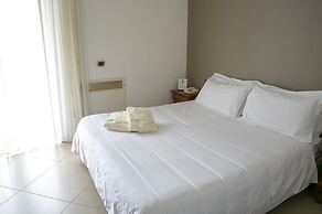 Resort Sant'Angelo & Spa