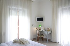 Resort Sant'Angelo & Spa