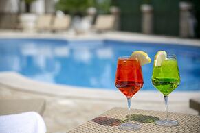 Resort Sant'Angelo & Spa