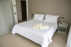 Resort Sant'Angelo & Spa