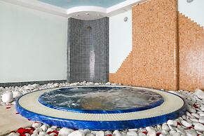 Resort Sant'Angelo & Spa