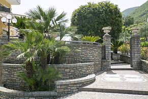 Resort Sant'Angelo & Spa