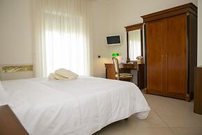 Resort Sant'Angelo & Spa