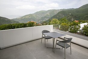 Resort Sant'Angelo & Spa