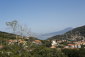 Resort Sant'Angelo & Spa