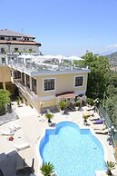 Resort Sant'Angelo & Spa