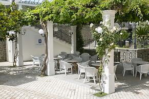 Resort Sant'Angelo & Spa