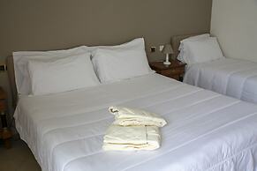 Resort Sant'Angelo & Spa